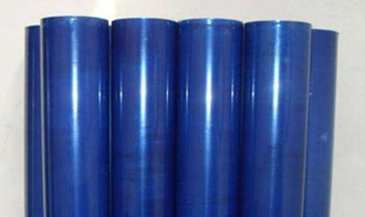 防火門保護膜 防火門保護膜